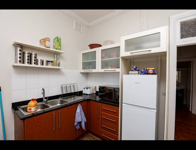 5 BEDROOM SECTIONAL TITLE FOR SALE IN MUSGRAVE